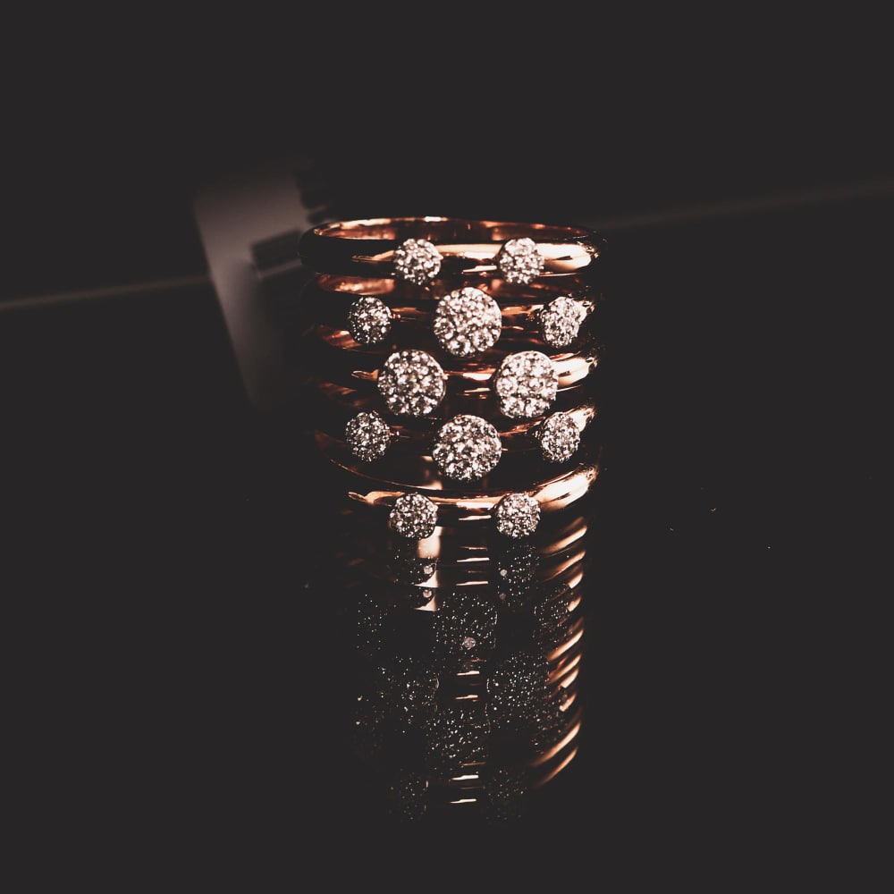 Why Would Someone Want a Lab Grown Diamond