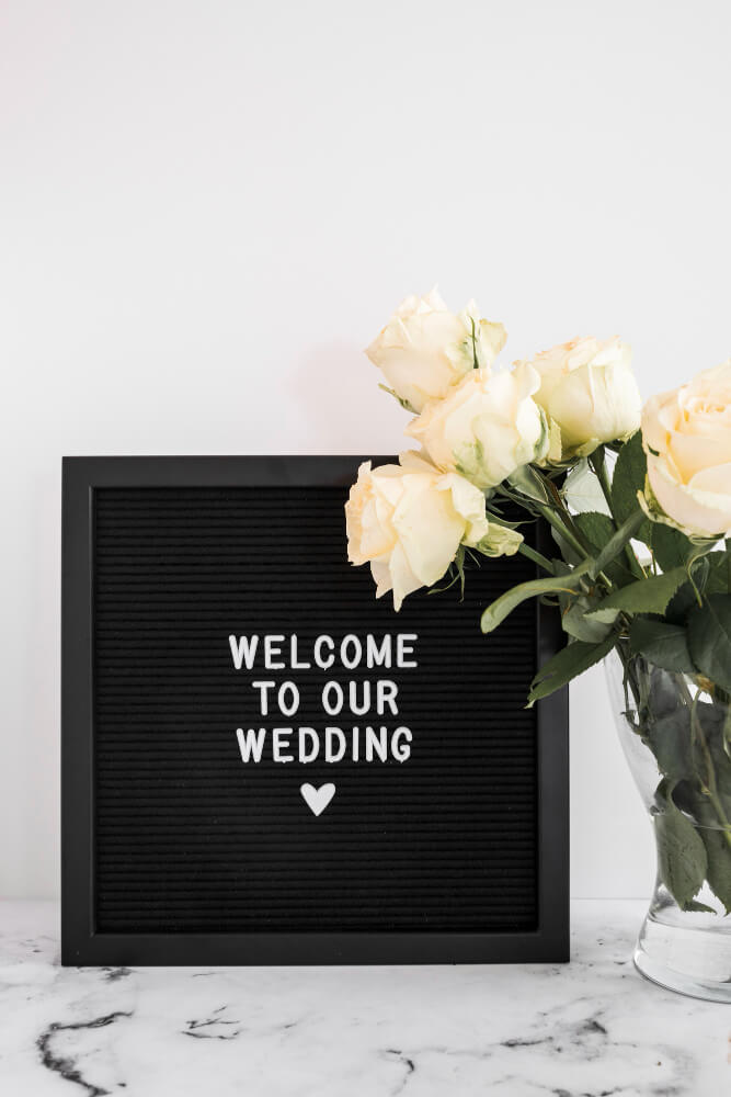 17 Unforgettable Wedding Trends to Wow Your Guests in 2025