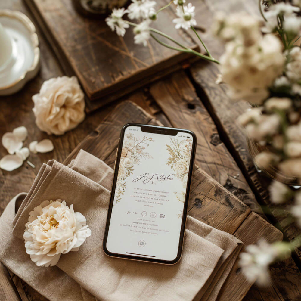 50+ Beautiful Eco-Friendly, Zero Waste + Sustainable Wedding Ideas