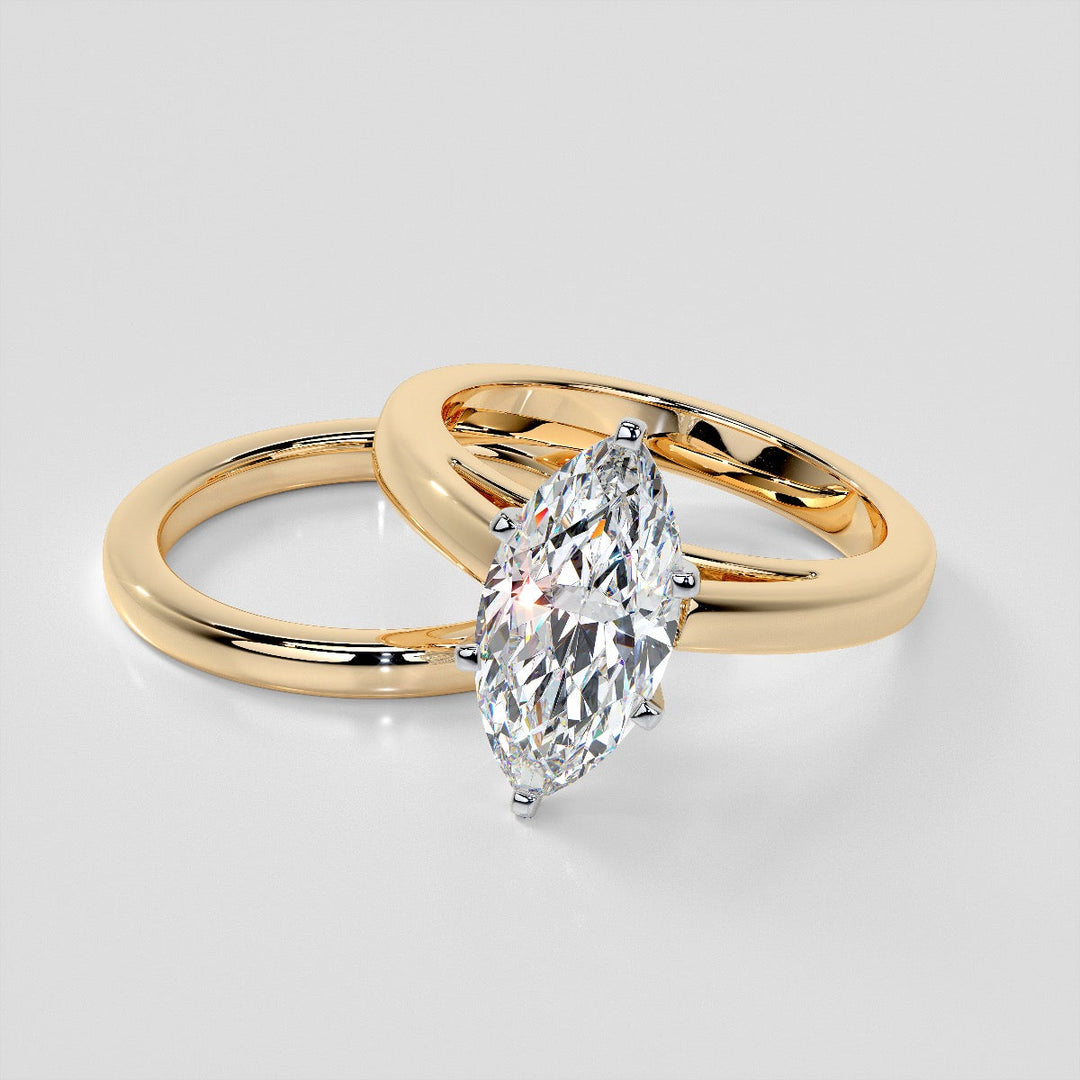 A Guide to Engagement Ring Financing