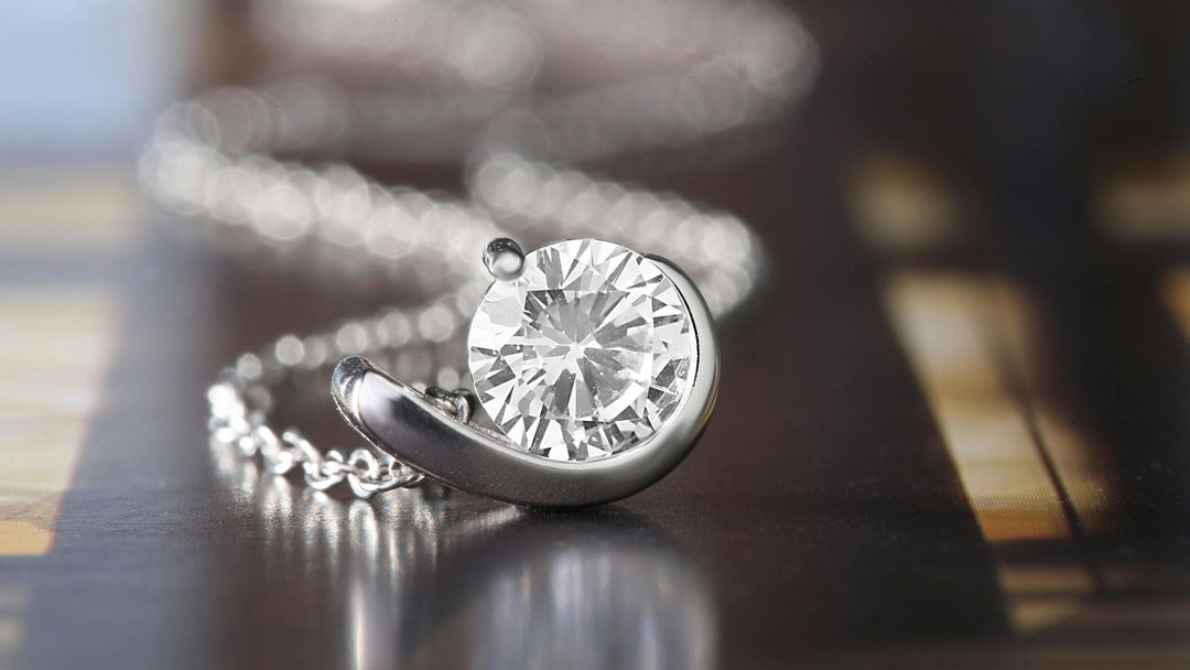 IGI certified diamond meaning