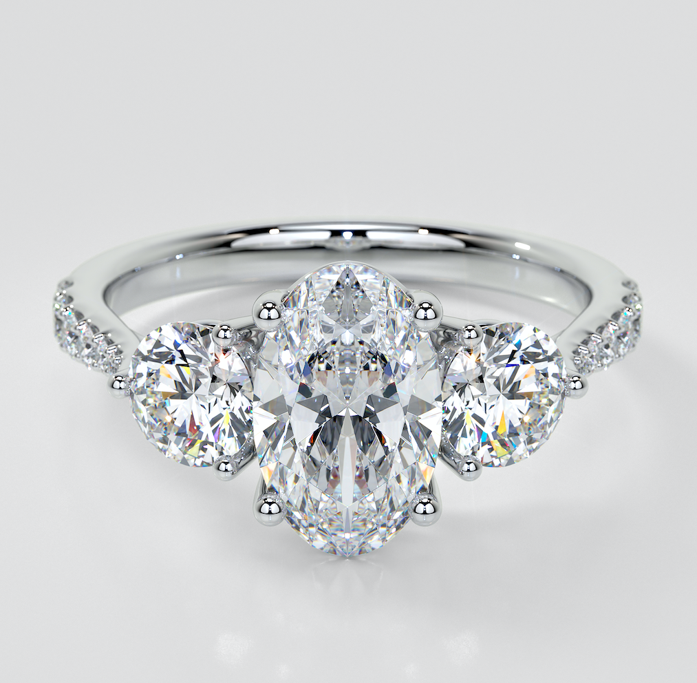 Elevate Your Style this Fall with Our Fall Favorites