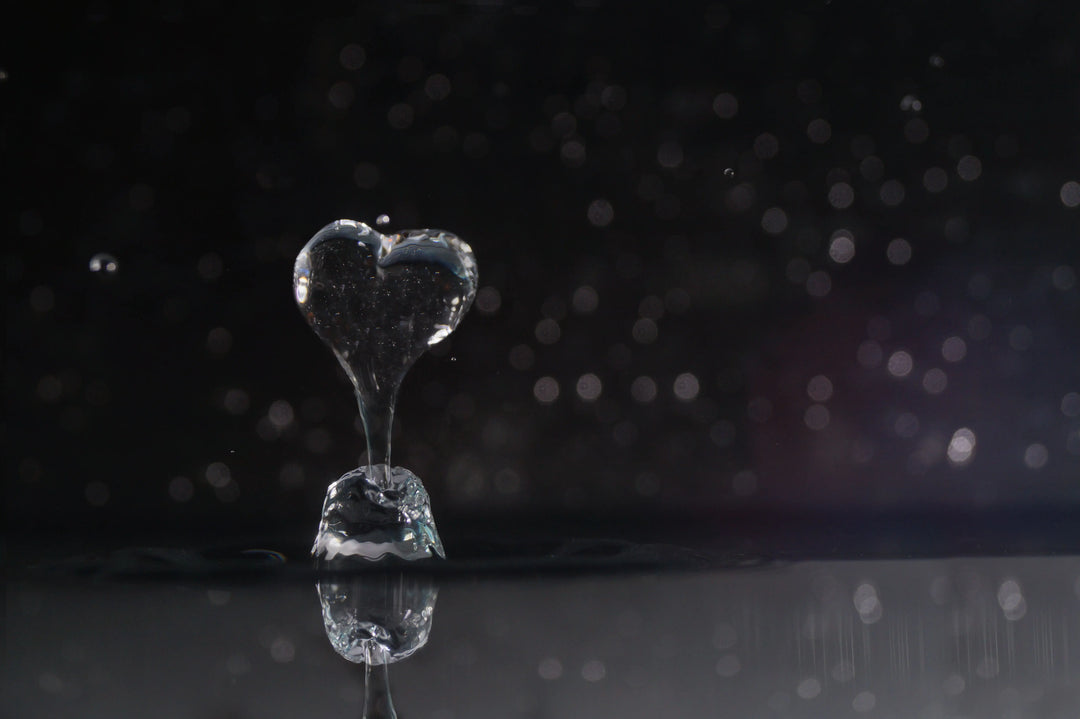 Hope Is Stronger Than Fear: 5 Good Things to Think About