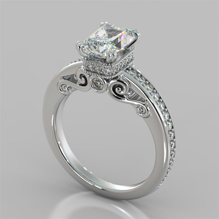 Agape Diamonds