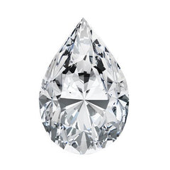 Agape Diamonds