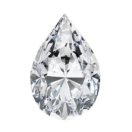 Agape Diamonds