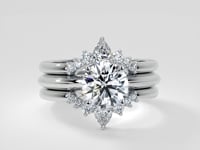 agape diamond