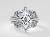 agape diamond