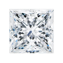 Agape Diamonds